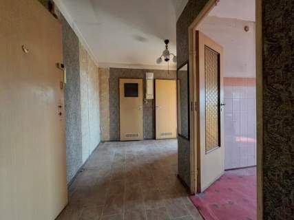 Mieszkanie na sprzedaż, 50 m2, Sosnowiec