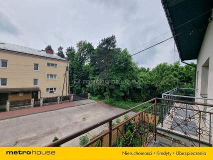 Dom na sprzedaż, 120 m2, Węgrów