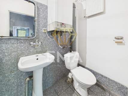 Obiekt do wynajęcia, 160 m2, Częstochowa