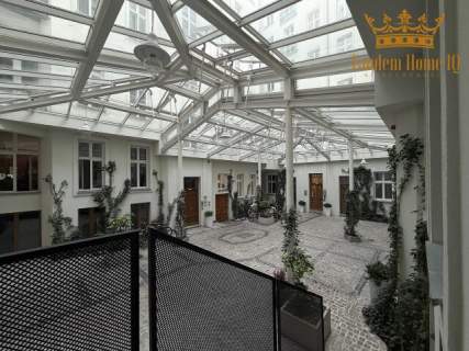 Do wynajęcia lokal gastronomiczny, pow. 175m2 przy Politechnice