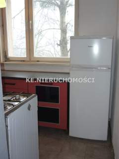 Mieszkanie na sprzedaż, 47,6 m2, Bytom