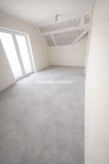 Nowoczesny dom z ogrodem 155m2