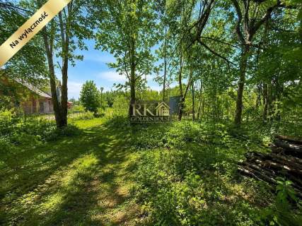 Premium Investment Plot   2010 m Siedlce
