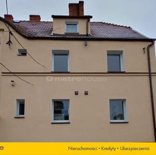 3-pok.mieszkanie Wierchowo-Dworzec,do zamieszkania