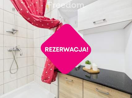 Na sprzedaż mieszkanie w kamienicy   ul. Skibińska