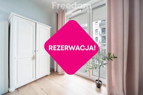 4 pokoje I nowoczesne osiedle 2023 I pilne