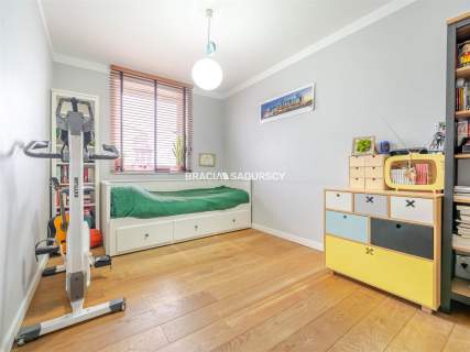 M 72-M2 4 POK APARTAMENT GARDEROBA BALKON ŻABINIEC