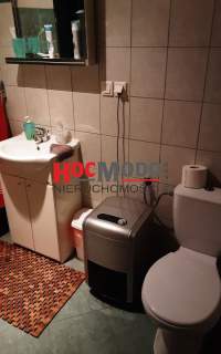 Nieruchomość komercyjna na sprzedaż, 780 m2, Wejsuny