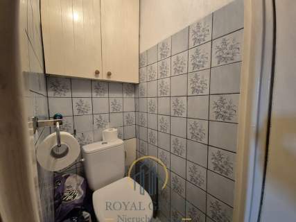 Na sprzedaż 3-M przy Glinianej w Lublinie