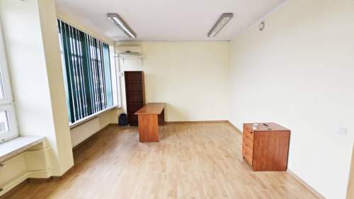 Biuro do wynajęcia, 25 m2, Opole
