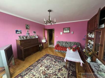 Dom na sprzedaż, 300m2, Nowe Iganie