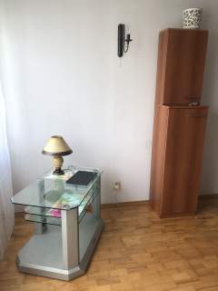 Elegancka kawalerka na Tarchominie