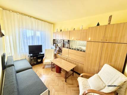 Zagórska Kielce 3 pokoje
