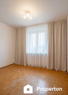 Warszawska 75m2 4 pokoje 2 piętro