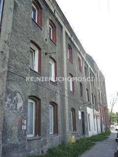 Mieszkanie na sprzedaż, 32,93 m2, Bytom