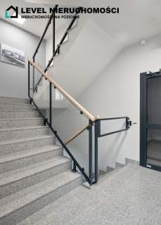 Elzam Tower Premium M3 garderoba