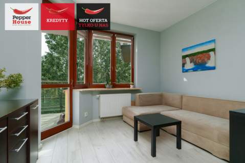 Apartament rodzinny 91,67 m z potencjałem