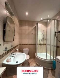 Mieszkanie na sprzedaż, 39,93 m2, Szczecin