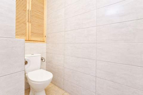 Mieszkanie na wynajem 3 pok. 59m2 ul.Rzemieślnicza