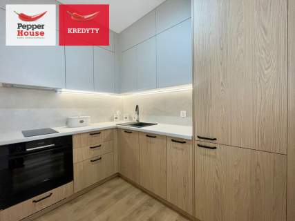 3 mieszkania w Fordonie- Nowa Inwestycja 79,42m2