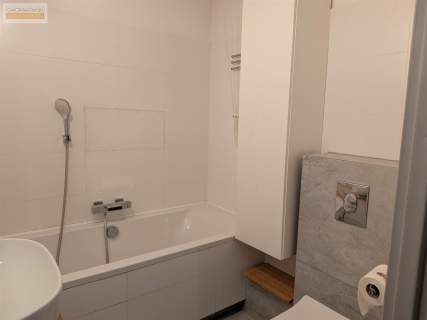 2 pokojowe mieszkanie Wrocław Muchobór Wielki