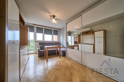 Lublin, Tatary lokal 2-pokojowy z klimatyzacją
