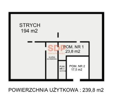 Strych