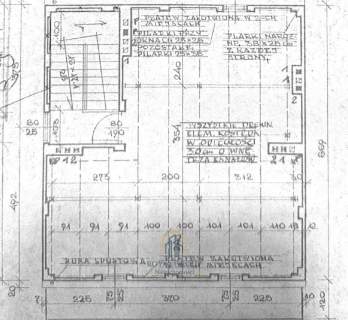 4-kondygnacyjny dom blisko Centrum Lublina