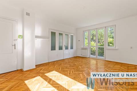 Bliźniak 117m2 działka 528m2 Stare Bemowo