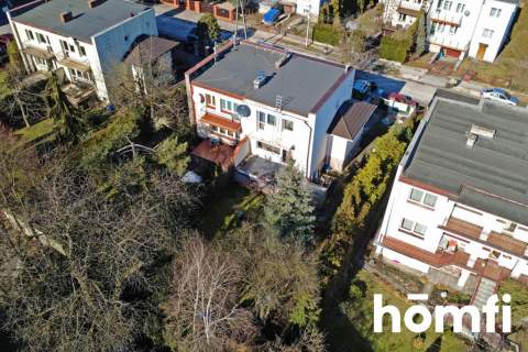 Dom na sprzedaż / House for sale