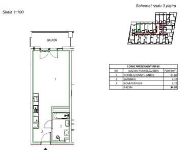 Apartament Stare Miasto Wita Stwosza 2025
