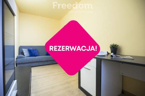 Mieszkanie 79,4 m2 Rzeszów ul. Monte Cassino