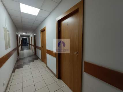 Białołęka lokal biurowy 11,86m2 do wynajęcia