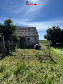 Mieszkanie na sprzedaż, 51,2 m2, Bogdanowo