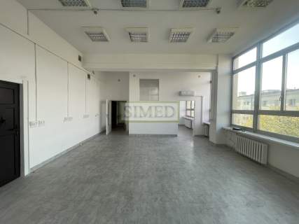 Windy towarowe,rampa,dostęp24,recepcja wys3,9m