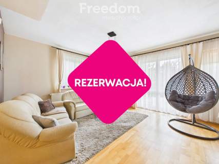 Dom rodzinny w Wadągu