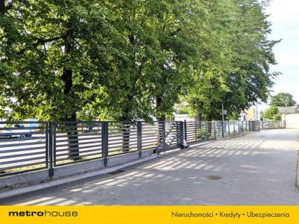 Nowoczesny, kompaktowy i wyposażony apartament.