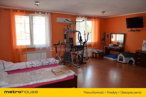 Magazyn na sprzedaż, 2709,3 m2, Tomaszów Mazowiecki