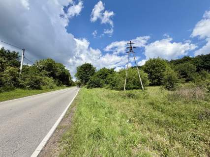 Prąd Woda Kanalizacja Gaz 5min Balice 