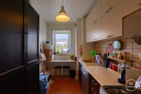 GALERIA MOKOTÓW 3 POKOJE BALKON 52m2 WINDA