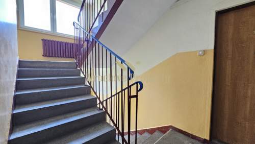 3 pokoje Po remoncie Blisko centrum Wrocławia