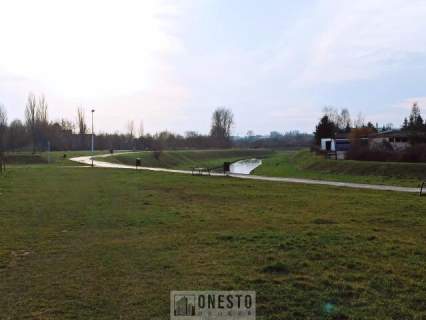 Wynajem Kawalerki 25m2 Bez Piecyka Gazowego, Lublin