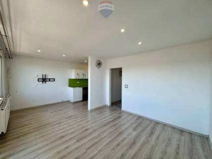 Żory Pawlikowskiego 4 pokoje 62 m Balkon
