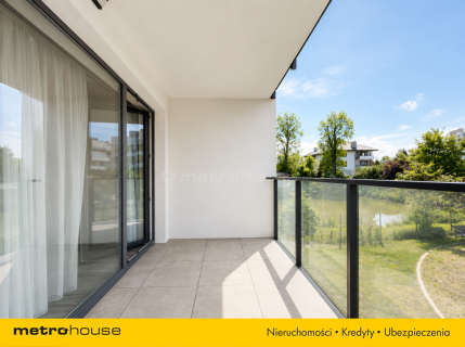 Apartament Sunset z Garażem Basenem 800m od morza