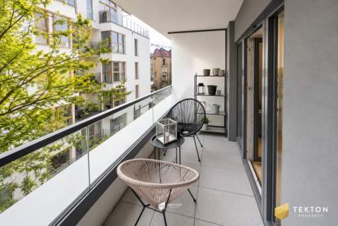 APARTAMENT CENTRUM PREMIUM LOKALIZACJA