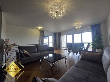 Apartament na sprzedaż