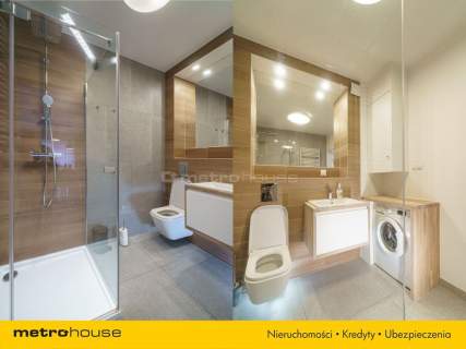 Apartament pod Gondolą. 3 pokoje przy samym lesie.