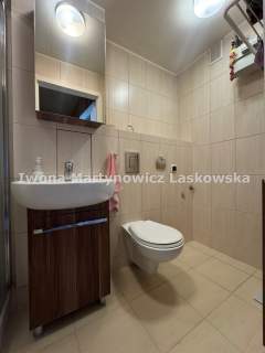 Mieszkanie na sprzedaż, 54,1 m2, Lubin