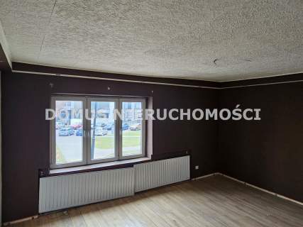 4 pokoje w bezczynszowej kammienicy