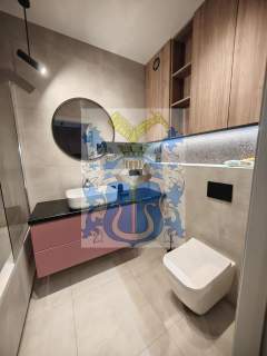 Płaszów-Podgórze, Goszczyńskiego 41m2 2pok, garaż